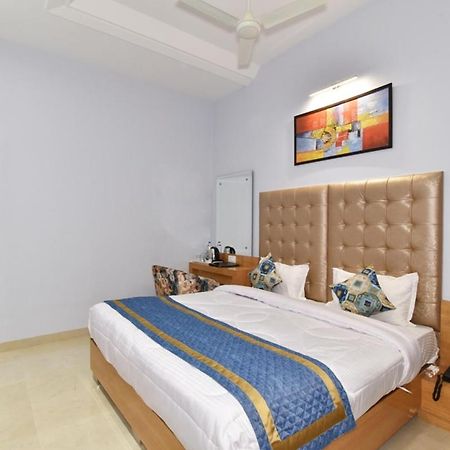 אמריצר Hotel Vacation Inn מראה חיצוני תמונה