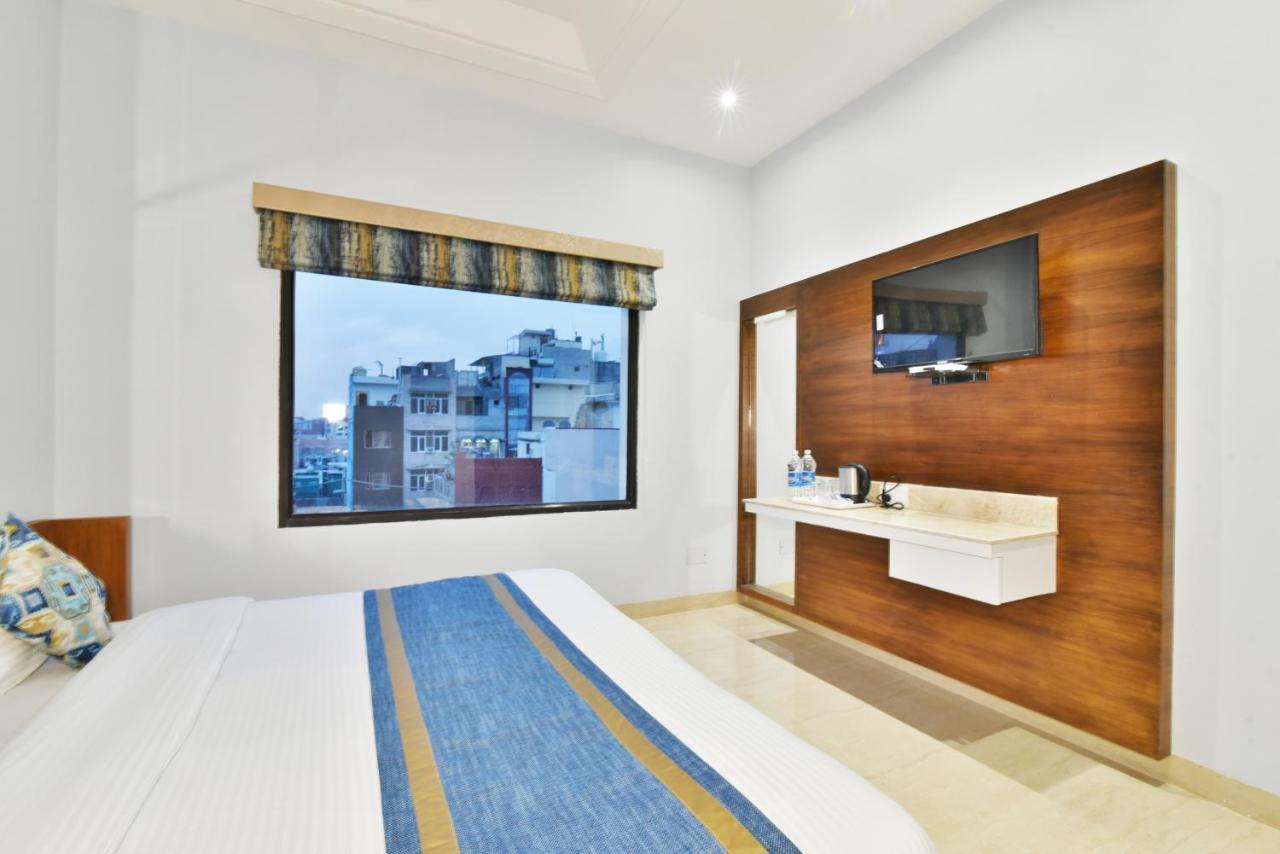 אמריצר Hotel Vacation Inn מראה חיצוני תמונה
